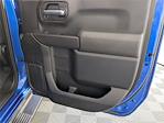 Used 2022 Chevrolet Silverado 1500 Custom Crew Cab for sale #9770B - photo 29