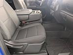 Used 2022 Chevrolet Silverado 1500 Custom Crew Cab for sale #9770B - photo 30