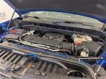 Used 2022 Chevrolet Silverado 1500 Custom Crew Cab for sale #9770B - photo 32
