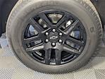 Used 2022 Chevrolet Silverado 1500 Custom Crew Cab for sale #9770B - photo 8