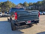 New 2026 Chevrolet Silverado 2500 LT Crew Cab for sale #9777N - photo 2