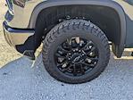 New 2026 Chevrolet Silverado 2500 LT Crew Cab for sale #9777N - photo 6
