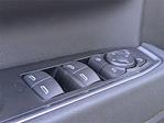 New 2026 Chevrolet Silverado 2500 LT Crew Cab for sale #9777N - photo 8
