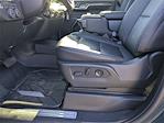 New 2026 Chevrolet Silverado 2500 LT Crew Cab for sale #9777N - photo 9