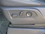 New 2026 Chevrolet Silverado 2500 LT Crew Cab for sale #9777N - photo 10
