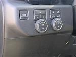 New 2026 Chevrolet Silverado 2500 LT Crew Cab for sale #9777N - photo 11