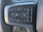 New 2026 Chevrolet Silverado 2500 LT Crew Cab for sale #9777N - photo 12