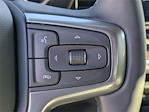 New 2026 Chevrolet Silverado 2500 LT Crew Cab for sale #9777N - photo 13