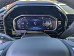New 2026 Chevrolet Silverado 2500 LT Crew Cab for sale #9777N - photo 14