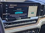 New 2026 Chevrolet Silverado 2500 LT Crew Cab for sale #9777N - photo 15