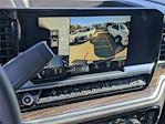 New 2026 Chevrolet Silverado 2500 LT Crew Cab for sale #9777N - photo 17