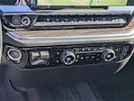 New 2026 Chevrolet Silverado 2500 LT Crew Cab for sale #9777N - photo 19