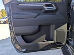 New 2026 Chevrolet Silverado 2500 LT Crew Cab for sale #9777N - photo 22