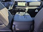 New 2026 Chevrolet Silverado 2500 LT Crew Cab for sale #9777N - photo 25