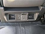 New 2026 Chevrolet Silverado 2500 LT Crew Cab for sale #9777N - photo 26