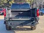 New 2026 Chevrolet Silverado 2500 LT Crew Cab for sale #9777N - photo 28