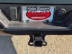 New 2026 Chevrolet Silverado 2500 LT Crew Cab for sale #9777N - photo 29