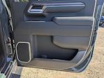New 2026 Chevrolet Silverado 2500 LT Crew Cab for sale #9777N - photo 31