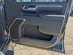 New 2026 Chevrolet Silverado 2500 LT Crew Cab for sale #9777N - photo 34