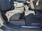 New 2026 Chevrolet Silverado 2500 LT Crew Cab for sale #9777N - photo 36