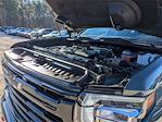 New 2026 Chevrolet Silverado 2500 LT Crew Cab for sale #9777N - photo 37