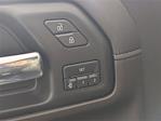 2020 Chevrolet Silverado 2500 Crew Cab SRW 4WD Pickup for sale #9806A - photo 9
