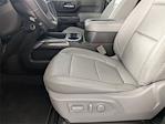 2020 Chevrolet Silverado 2500 Crew Cab SRW 4WD Pickup for sale #9806A - photo 11