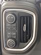 2020 Chevrolet Silverado 2500 Crew Cab SRW 4WD Pickup for sale #9806A - photo 13