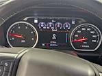 2020 Chevrolet Silverado 2500 Crew Cab SRW 4WD Pickup for sale #9806A - photo 16