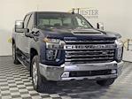 2020 Chevrolet Silverado 2500 Crew Cab SRW 4WD Pickup for sale #9806A - photo 36
