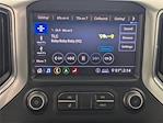 2020 Chevrolet Silverado 2500 Crew Cab SRW 4WD Pickup for sale #9806A - photo 18