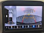 2020 Chevrolet Silverado 2500 Crew Cab SRW 4WD Pickup for sale #9806A - photo 20