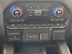 2020 Chevrolet Silverado 2500 Crew Cab SRW 4WD Pickup for sale #9806A - photo 21