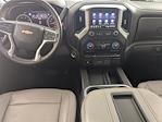 2020 Chevrolet Silverado 2500 Crew Cab SRW 4WD Pickup for sale #9806A - photo 23