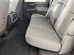 2020 Chevrolet Silverado 2500 Crew Cab SRW 4WD Pickup for sale #9806A - photo 24