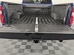 2020 Chevrolet Silverado 2500 Crew Cab SRW 4WD Pickup for sale #9806A - photo 26