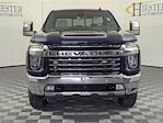 2020 Chevrolet Silverado 2500 Crew Cab SRW 4WD Pickup for sale #9806A - photo 1