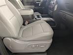 2020 Chevrolet Silverado 2500 Crew Cab SRW 4WD Pickup for sale #9806A - photo 30