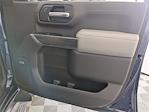 2020 Chevrolet Silverado 2500 Crew Cab SRW 4WD Pickup for sale #9806A - photo 31