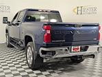 2020 Chevrolet Silverado 2500 Crew Cab SRW 4WD Pickup for sale #9806A - photo 3