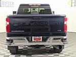 2020 Chevrolet Silverado 2500 Crew Cab SRW 4WD Pickup for sale #9806A - photo 4