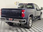 2020 Chevrolet Silverado 2500 Crew Cab SRW 4WD Pickup for sale #9806A - photo 5