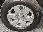 2020 Chevrolet Silverado 2500 Crew Cab SRW 4WD Pickup for sale #9806A - photo 6