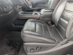 Used 2019 GMC Sierra 2500 Denali Crew Cab for sale #9849A - photo 12