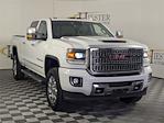 Used 2019 GMC Sierra 2500 Denali Crew Cab for sale #9849A - photo 2