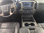 Used 2019 GMC Sierra 2500 Denali Crew Cab for sale #9849A - photo 23