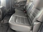 Used 2019 GMC Sierra 2500 Denali Crew Cab for sale #9849A - photo 24