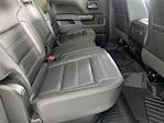 Used 2019 GMC Sierra 2500 Denali Crew Cab for sale #9849A - photo 28
