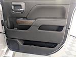 Used 2019 GMC Sierra 2500 Denali Crew Cab for sale #9849A - photo 29