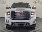 Used 2019 GMC Sierra 2500 Denali Crew Cab for sale #9849A - photo 3